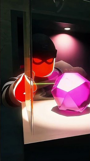 Rivals Trailer new update morgen #rivels