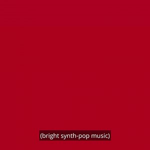 It only takes two steps to save a life! Thanks to the generous donations of our Greater Orlando sponsors, 400 Infant CPR kits were donated to local hospitals and 18 CPR kits were donated to local schools kits in Orange, Osceola, and Seminole County in the past year. #NationofLifesavers | American Heart Association - Florida