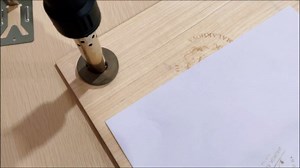 Custom Branding Iron for Wood Personalized Electric Metal Burning Stamp for Leather Food Party Wedding Bread Making Gifts