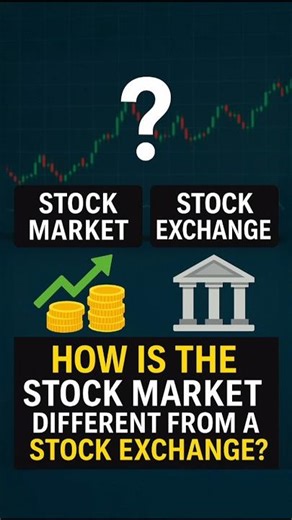 Stocks gambling nahi hain, Indians paisa aise banate hain #shorts #stockmarket