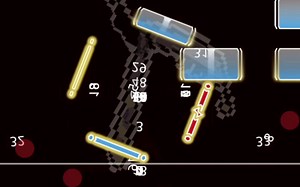 刷新记录！又一长达7分钟的谱荣获评分第一★THE WORLD REVOLVING游玩展示