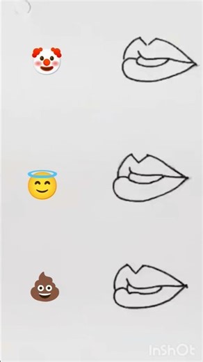 😱😱😱 #art #paintingdrawing #drawing #drawingtutorial #draw #viralvideo