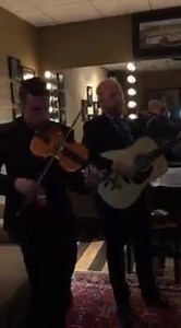 21K views · 1K reactions | Dailey & Vincent on Reels | Facebook