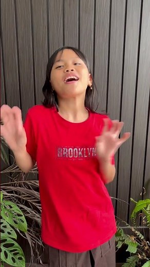 Wednesday addams dance song