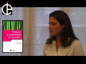 Exercice 3 : « je me reconcentre », maintenir son attention