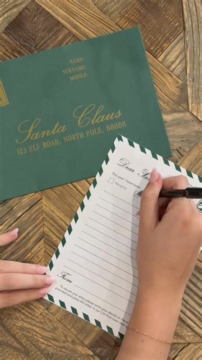 3.3K views · 11 reactions | From CVI to the North Pole All will be revealed Monday 17th. | Camden Valley Inn | Facebook