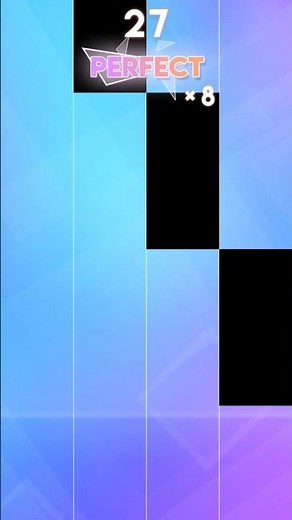 🎵 Title: Magic Tiles 3 Gameplay 🎹 | Perfect Piano Challenge | Super Fast Fingers! 🔥
