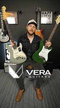 Fender Player II Stratocaster vs PRS SE Silver Sky: Which Is Better?
