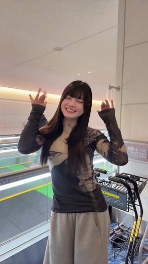 熊本の魅力を知ってもらいたい！