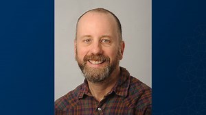 Just in Time Electronics - EECS at Berkeley