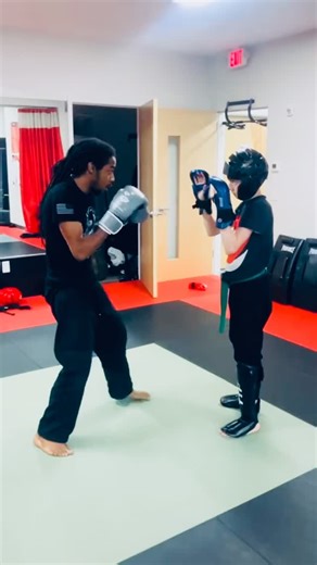🥋 PRIVATE LESSON SLOTS — NOW OPEN! 🥋 Ready to take your karate skills to the next level? Private training is where real breakthroughs happen. 🔥 Whether you’re aiming to sharpen technique, build confidence, prepare for a tournament or accelerate belt progress, one-on-one coaching gives you the focus, feedback, and personalized attention you need to grow faster and stronger. 💪✨ And guess what? 👀 We’ve got exclusive specials dropping soon — you won’t want to miss them. Stay tuned! 👉 DM us to 