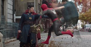 Spider-Man No Way Home Spoilers, Predictions & Release Date: Who Will Die In the Film?