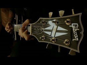 Need Your Love So Bad Guitar Cover