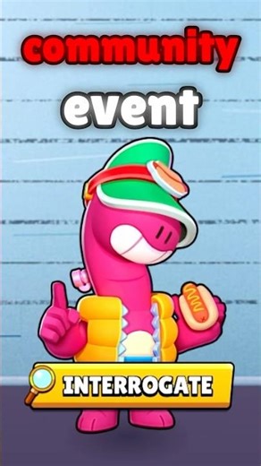 Who Peed in the Pool?