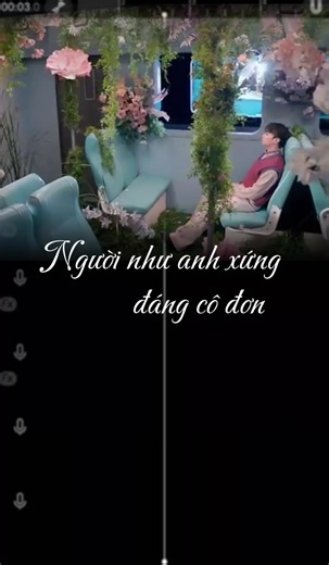 | Người Như Anh Xứng Đáng Cô Đơn | Team henjin. cover #atsh #cower #cover #xuhuong #xuhuongtiktok