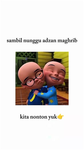 𝚟𝚒𝚝𝚊𝚊𝚊🤪🤟 (@3orangstress)’s videos with suara asli - 𝚟𝚒𝚝𝚊𝚊𝚊🤪🤟