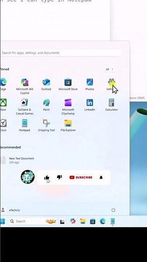 How To Lock Keyboard on Laptop