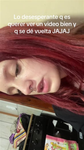 #Inverted #parati JAJAJA ES MUY VERDAD