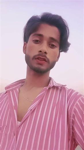 wait for end#trendingshorts viral #video #❤️🥰❤️‍🔥