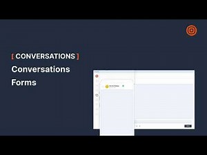Unlocking the Future of Messaging: Infobip Conversations Explained [Step by Step Guide]