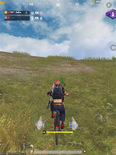 Join the PUBG Mobile Next Star Program Today!