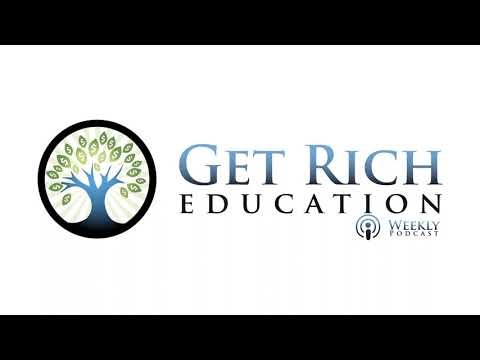 590: Is the World Overpopulated or Underpopulated? What it Means for Housing's Future