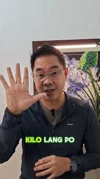 400,000 PHP PER KILO ANG AGARWOOD