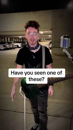 “Nobody” is streaming everywhere now! 💜💙 #parkerthebandit #rockmusic #alternativerock #altrock #newrock #alternativemusic #newrock