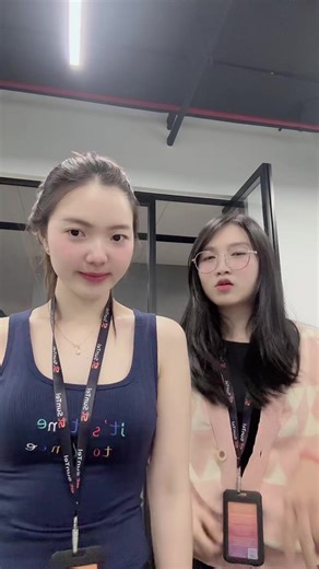 🤣🤣🤣🤣#fypシ゚ #viral #trending #teamwork #suntelcambodia