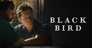 Black Bird– Season 1 Episode 1 “Pilot” Recap & Review