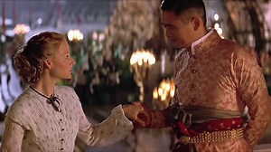 Anna and the King (1999) 1080p💎