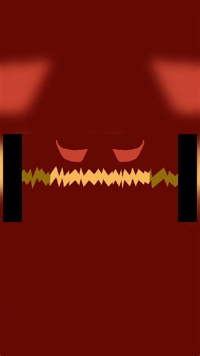 Level Devil gameplay #gaming #gta5 #flight #mayugaming #millionviews #viral #youtubeshorts #trending