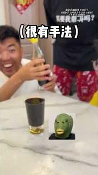 Your technique is lacking #funnybrothermoments #funny #goofystory #funnyvideo