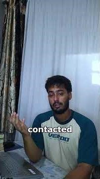 Why Your Cleaning Business Loses 70% of Leads (And The 60-Second Fix)