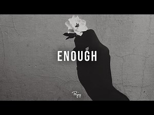 "Enough" - Inspirational Rap Beat | Free Hip Hop Instrumental Music 2021 | MakDouble #Instrumentals