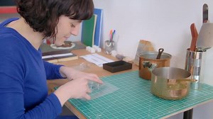 6.3K views · 129 reactions | The power of making in your hands. You...