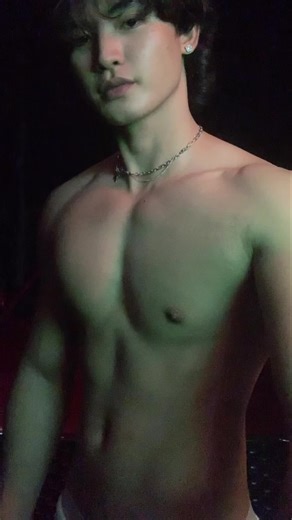 gained bit fat, ig #fyp