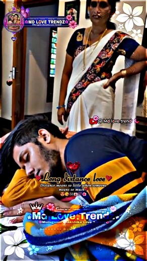 ❤𝐓𝐫𝐮𝐞 𝐋𝐨𝐯𝐞😍💯 | 💗𝐋𝐨𝐧𝐠 𝐝𝐢𝐬𝐭𝐚𝐧𝐜𝐞🌎 𝐥𝐨𝐯𝐞💌👫 | #trendingshorts #shorts #trending #truelove #emotional #my