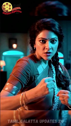 🤯💥 Blast இப்படிதான் உருவானதா ! 😱 Scene : 2 | Blast Movie Making | Blast Movie Behind The Scenes