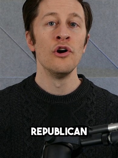 Rand Paul shuts down MAGA disinformation on ICE shooting | paul