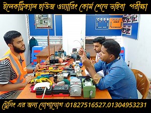 33K views · 624 reactions | Learning Engineering Institute on Reels | Facebook