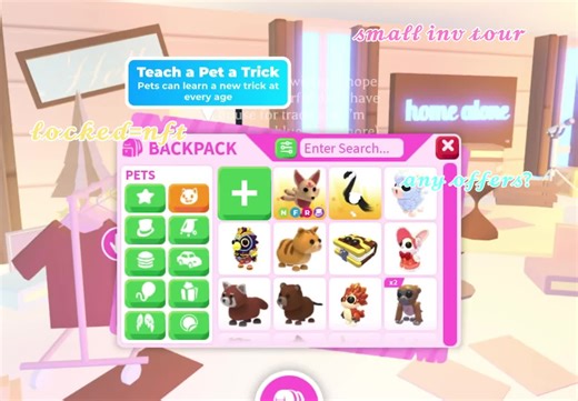 🍥🍡♡~𝓪𝓿𝓪~♡🍡🍥 (@avaadoptmeplays)’s videos with original sound - 🍥🍡♡~𝓪𝓿𝓪~♡🍡🍥