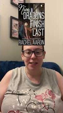 Kindle Unlimited Recommendations #bookrecs #kindleunlimited
