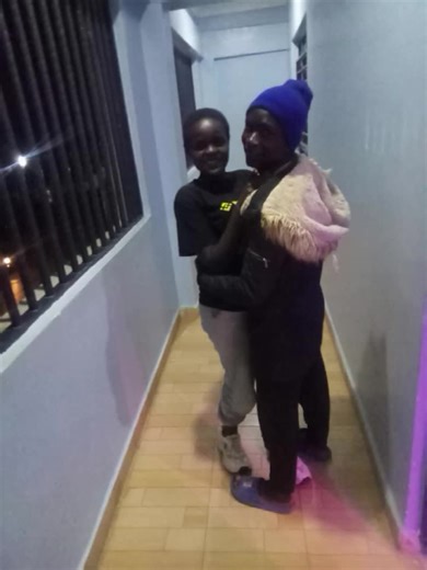 Brian oduor (@brian.oduor65)’s videos with original sound - Adrian Michael 👶