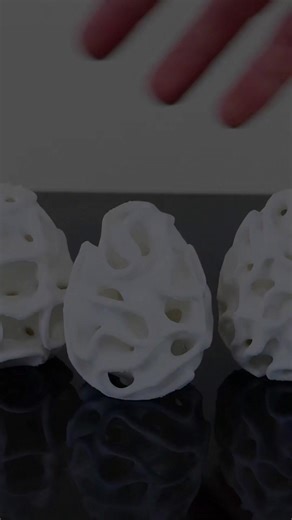 Bubbles are good at math ➗​ #science #math #maths #theactionlab #physics #science #reels | The Action Lab