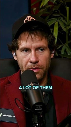 The truth about facing bad vs good poker players...