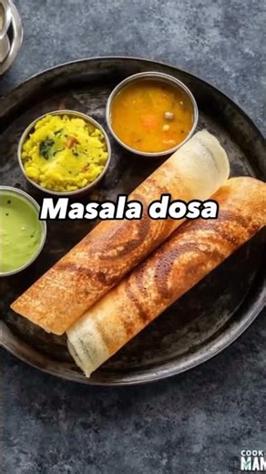 5 indian street foods that are healthy