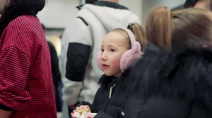 ICYMI: Camp Casey Holiday Tree Lighting Check out the sights and sounds of the Camp Casey Holiday tree lighting celebration on 8 DEC. The FMWR event featured performances from two Dongducheon community school choirs, appearances by Santa and the Grinch and of course the lighting of the Camp Casey tree. Video by Christopher Cameron Eighth Army-Korea U.S. Forces Korea USAG Yongsan-Casey, Family & MWR AFN Humphreys 2nd Infantry Division | U.S. Army Garrison Yongsan-Casey