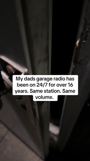 Dad's Garage Radio 16 Years Non-Stop Dads | Radio Broadcasting