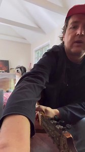 6.6K views · 327 reactions | Hopefully you enjoy this cover of Johnsburg, Illinois by Tom Waits more than Howdy did | The Milk Carton Kids | Facebook